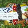 Vse frančiškovo srečanje svetega Vida_14.1.2017